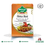 Mehran Tikka Boti Masala (50g)