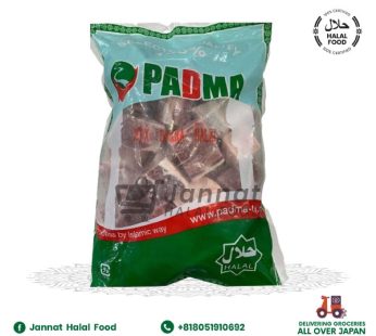 Mix Bakra Padma(1.8 Kg )