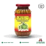 Mother's Recipe Mango Pickle Mild (300g)