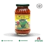 Mothers Recipe Mixed Pickle (300g)