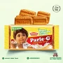 Parle-G-Biscuit-80g.webp