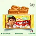 Parle-G-Biscuit-80g.webp