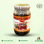 Pran Boroi Sweet Pickel (400g)