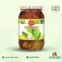 Mango Pickel Pran (400g)