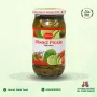 Mixed Pickel Pran (400g)