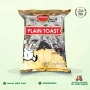 Pran-Plain-Toast-300g.webp