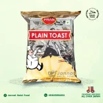 Pran-Plain-Toast-300g.webp