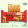 Pran-Potato-Spicy-Biscuit-1kg.webp