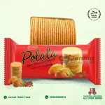 Pran-Potato-Spicy-Biscuit-1kg.webp