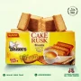 Rajkamal-Cake-Rush-Biscuit-300g.webp