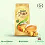 Tata Tea Gold (500g)