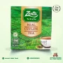 Zesta-Cyclone-tea-100-bag-200g.webp