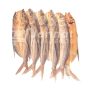 Dry Fish