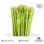 Asparagus ( 100g )