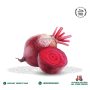 Beet Root 1Pkt ( 400g-500g)