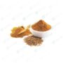 Cumin Powder (100g)