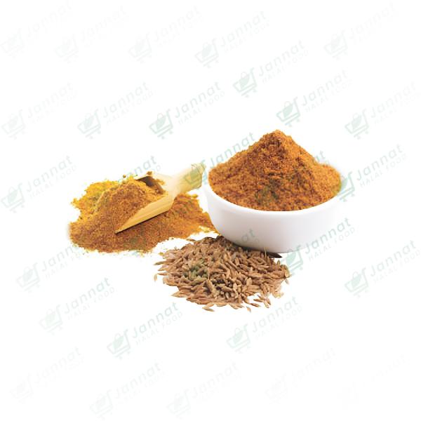 Cumin Powder (100g)