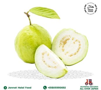 Guava ( 500g )