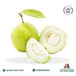 Guava ( 500g )