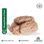 Sheep Brain 4 Pack (5.685 kg)