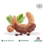 Tamarind (200g)