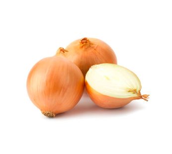 White Onion 1 kg