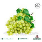 Super grape small ( 400g )