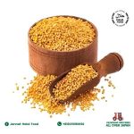 Mustard-Seed-Yellow-100g-01-01.jpg