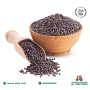 Black Mustard Seed 100g