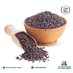 Black Mustard Seed 100g