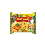 Wai Wai Noodles 8 Pic