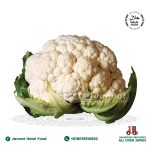 Cauliflower ( 250g )