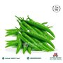 Green Chili ( 200g )