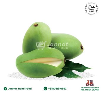 Green mango ( 350g )