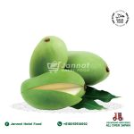 Green mango ( 350g )