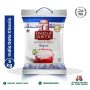 basmati-rice-classic-india-gate-5kg