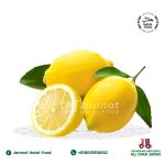 lemon yellow 3 pic( 250g )