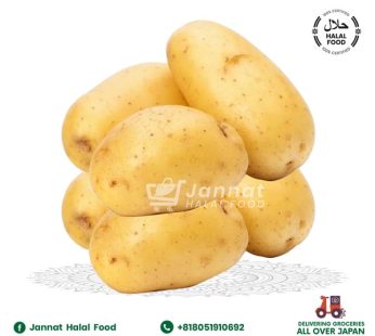 Potato ( 1kg )