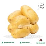 potato ( 1kg )