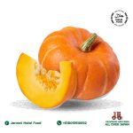 fresh pumpkin-01