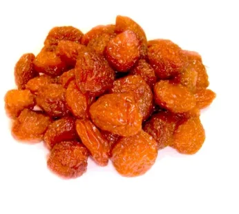 Aloo Bukhara (Dehydrated Plums) (500g)