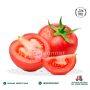 tomato ( 800g )