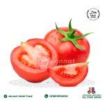 tomato ( 800g )