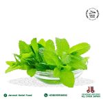 Basil Leaves /tulshi pata ( 100g )