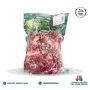 Deer Meat With Bone (1kg)