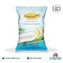 Shree Gajanan-Sona Masoori Raw Rice Plus (5kg)