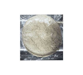 11 ” Capati 1 Packet (450g) (10-12Pic)