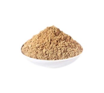 Achi Powder (100g)