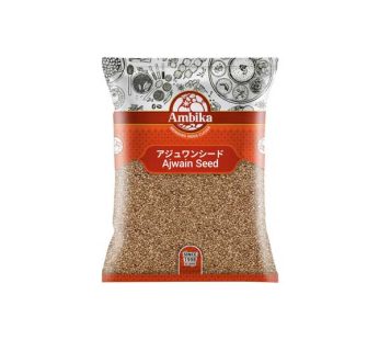 Ajwain Seed (500g)