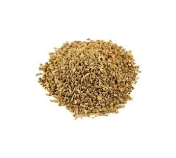 Ajwain Seed (50g)